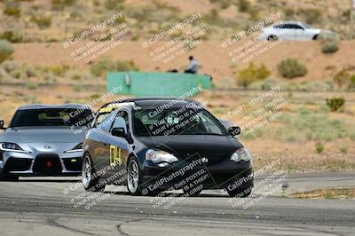 media/May-03-2025-Speed Ventures (Sat) [[ededc6c3fe]]/Yellow Group/Session 3 (Turn 10 and StartFinish)/